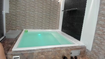 Bisexlife_Hot  24-09-2021 video milk